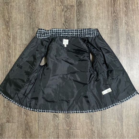 Rafaella Sport Medium Puffer Vest - Picture 5 of 8